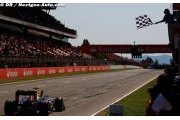 Quelques statistiques sur le Grand Prix d'Espagne
