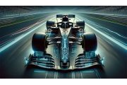 The Convergence of iGaming and Motorsports: a New Track for Betting Technology