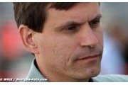 US GP promoter Hellmund sued