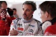 Muller : Heureux d'avoir ouvert mon compteur de pole