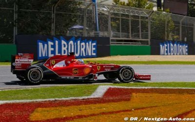 Alonso trying to ’destroy’ Raikkonen - Villeneuve