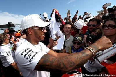 New Mercedes engine facing further delay