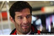 Mateschitz : Vettel n'est pas le n°1 chez Red Bull