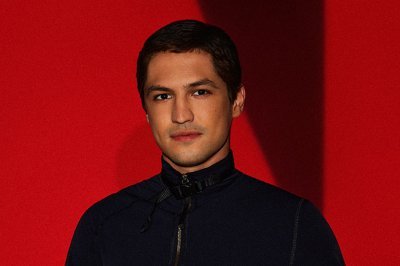 Netflix annonce l’acteur qui va jouer Senna dans une nouvelle série