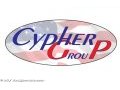 Cypher out of running for 2011 F1 debut