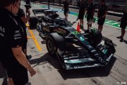 Red Bull élimine déjà Mercedes F1 de la course au titre