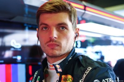 Montoya&nbsp;: Verstappen doit ’se faire’ à l’idée d’une année difficile en F1