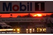 12H Sebring : 61 concurrents pour le 60ème anniversaire !