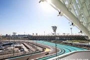 FP1 & FP2 - Abu Dhabi GP 2020 - Team quotes