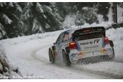 SS18: Mikkelsen in trouble