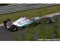 Schumacher criticism 'bad for F1' - Villeneuve