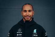 Title finale drama not Max's fault - Hamilton