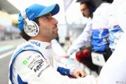 Ricciardo explique pourquoi il demande un nouveau châssis à RB F1