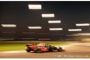 Depuis six mois, Verstappen a été ‘phénoménal' selon Horner