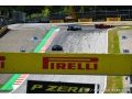Austrian government to give F1 green light