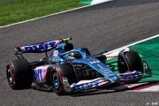 Uncle admits Mick Schumacher's F1 dream may be ending