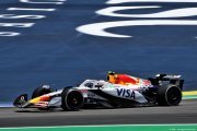 Permane aimerait des pilotes ‘expérimentés' chez Racing Bulls en 2026