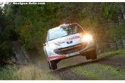 SS4: Bouffier claims Scotland stage best