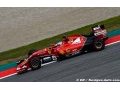 Alonso : La voiture n'est toujours pas assez bonne