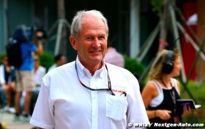 GP2 struggling to make mark as F1 feeder