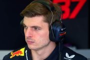 Quelles sont les 4 équipes de F1 qui pourraient recruter Verstappen