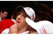 Meeke rates Finland as his best yet 