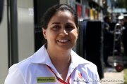 Boss eyes 'solution' to Sauber financial strife