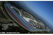 Paul Ricard seeking more talks with Ecclestone