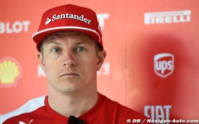 ’Silly season’ yet to hit highest gear