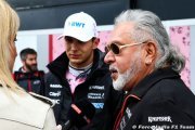 Mallya : La régularité est notre plus grande force
