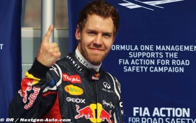 Bahrain GP - Race press conference