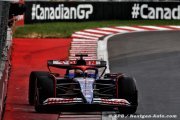 Marko hints Ricciardo will be replaced for 2025