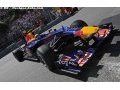 2010 tyres suiting Webber more than Vettel