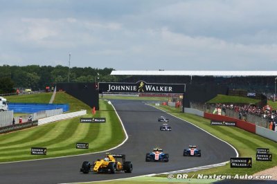 Palmer ne s’est pas amusé à domicile