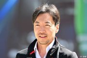 Bearman chez Haas F1 ? Une situation 'complètement ouverte' pour Komatsu