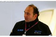 HRT has no plans to re-join FOTA alliance
