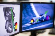 Les outils de simulation en F1, le plus grand risque pour les équipes en 2026