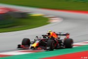 Avenir en F1, moteur 2022 : Red Bull veut se décider d'ici 2 à 3 mois