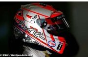 'No plans' yet for Button's McLaren future