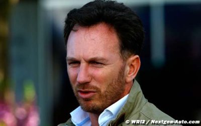 Furious Red Bull issues F1 quit threat
