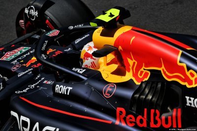 Marko disappointed with Tsunoda in Monaco