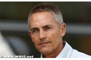 McLaren critical of FIA's ride-height saga handling