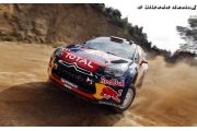 Loeb réagit et prend la tête