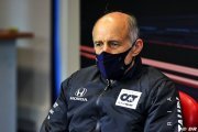 F1 drivers shouldn't make 'millions' - Tost