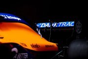 James Key tient à souligner le bon travail de Renault avec son moteur
