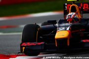 Photos - GP2 Espagne (Barcelone) - 12-15/05