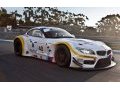 La BMW Z4 GTE présentée mardi à Daytona
