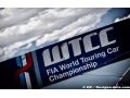 Le WTCC au Nürburgring Nordschleife en 2015 !