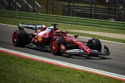 Technical boss not to blame for Ferrari struggle - boss
