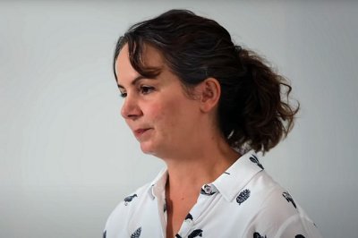 La FIA recrute une ex-employée de McLaren F1 pour ses audits